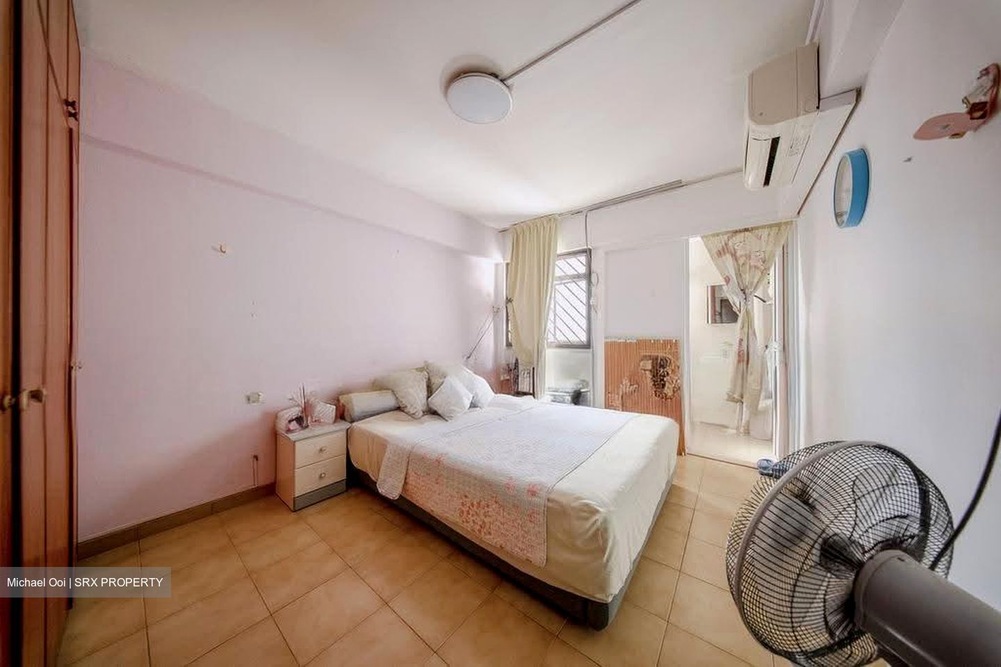 Blk 158 Tampines Street 12 (Tampines), HDB 4 Rooms #609615151